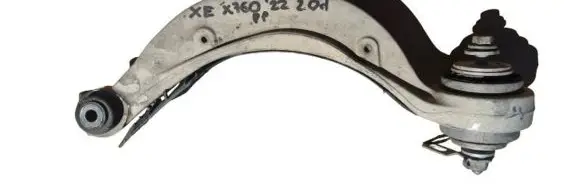 Jaguar XE Front control arm GX73-2D206-AA