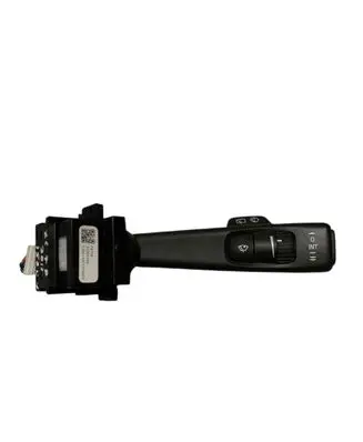 Volvo XC70 Wiper control stalk 31264169