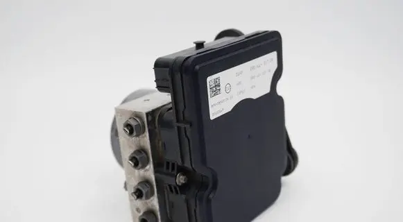 Seat Ibiza V (KJ) ABS Pump 2Q0614517DB 2Q0614517CB 0265311003