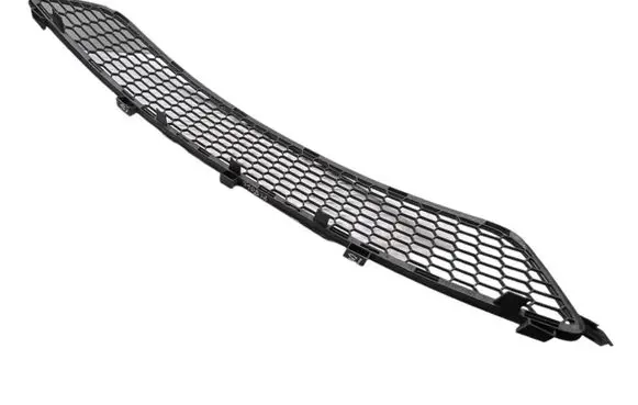 Lexus IS 220D-250-350 Front bumper lower grill 5311253010