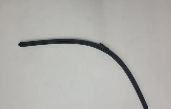 Mercedes-Benz Vito Viano W638 Front wiper blade arm 288907446R