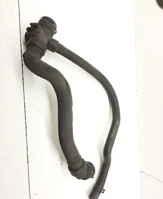 Audi A4 S4 B7 8E 8H Coolant level sensor 8E0121040T