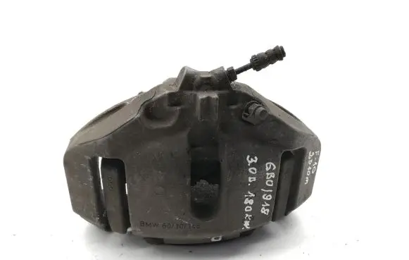 BMW 5 F10 F11 Front brake caliper