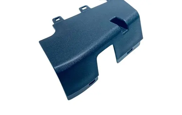 Lexus RX 450H Seat trim 7187648120C0 7187648120 71876-48120C0