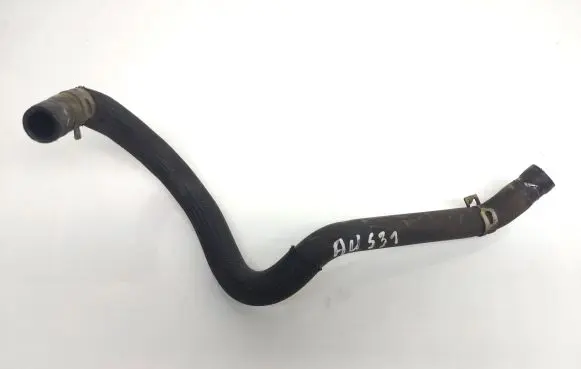 Ford Kuga I Engine coolant pipe/hose X632149