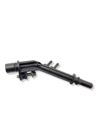 BMW X3 G01 Vacuum line/pipe/hose 18421611 11668513330