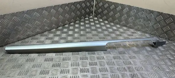 Skoda Superb B8 (3V) Panel trim 3V2858418