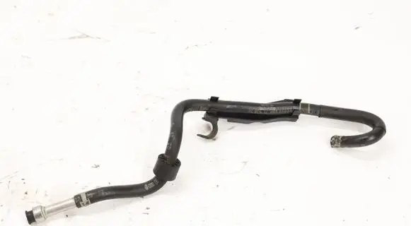 Audi Q5 SQ5 Fuel line/pipe/hose 06L133986