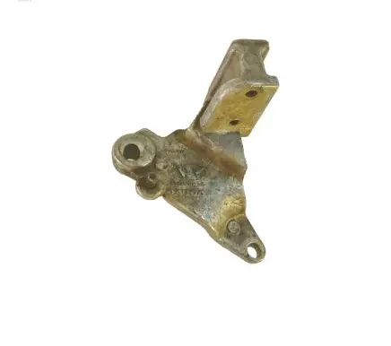 Volvo V40 Engine mounting bracket 31293542