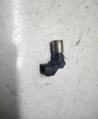 Mazda 6 Sensor