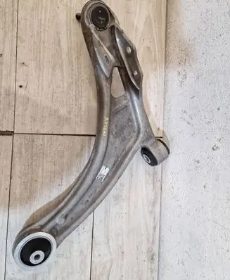 Aston Martin DB11 Front lower control arm/wishbone HY53-3A053-AD