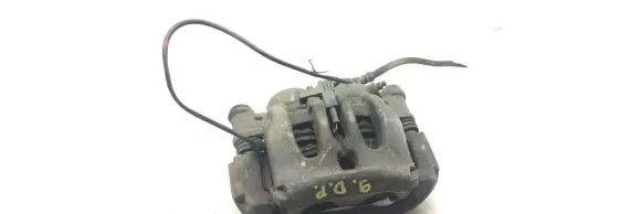 Mercedes-Benz Vito Viano W639 Front brake caliper