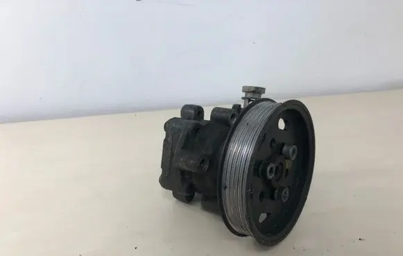 Volkswagen Golf IV Power steering pump 1J04221524ES