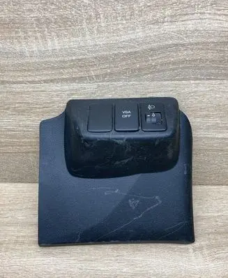Honda Jazz Dashboard trim 77310TF000