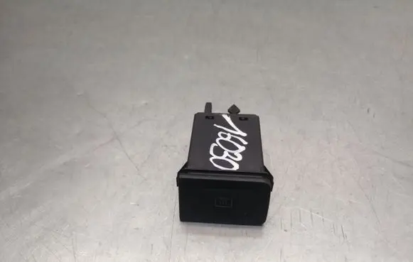 Volkswagen Golf IV Windscreen/window heater switch 1J0959621 1J0953235 6N0959621