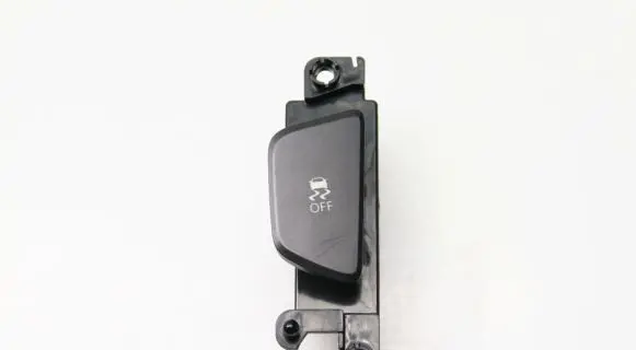 Hyundai i40 ESP (stability program) switch 937303Z850