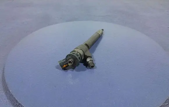 Renault Espace - Grand espace V Fuel injector HMLGT2183R