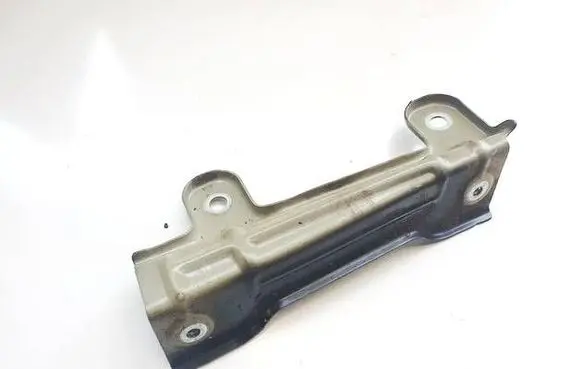 Volkswagen ID.4 Other exterior part 11A821432