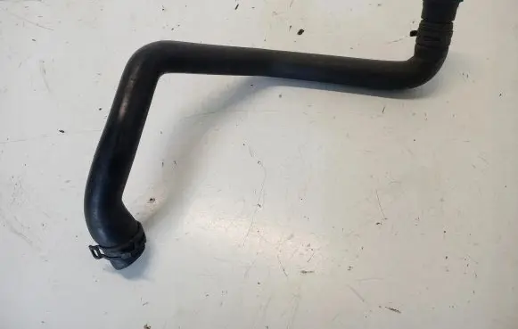 Land Rover Range Rover L405 Engine coolant pipe/hose