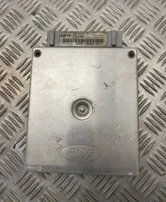 Ford Sierra Engine control unit/module 88GB12A650AA EFTSD136