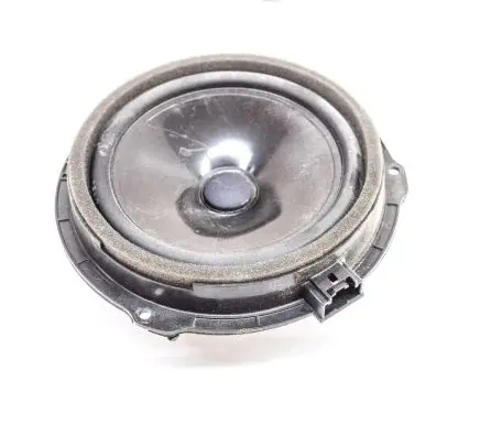 Ford Mustang Mach-E Front door speaker LJ8T18808NA
