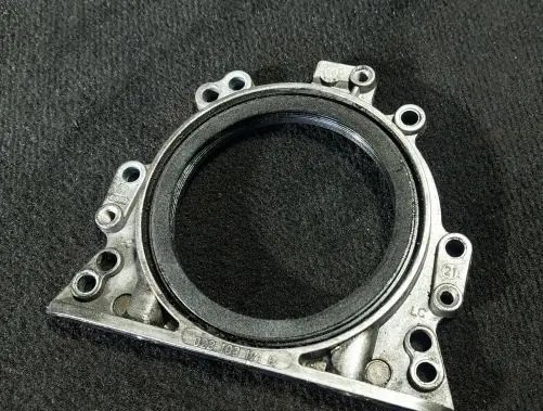 Volvo V70 other engine part 028103171B