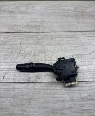 Toyota Corolla Verso AR10 Indicator stalk 05100