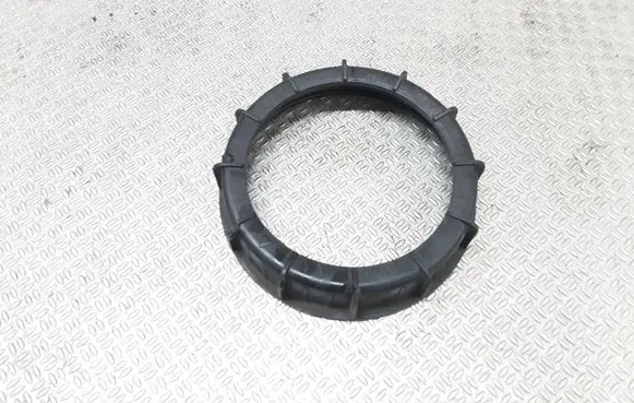 Ford Fiesta In tank fuel pump screw locking ring/nut 44740A