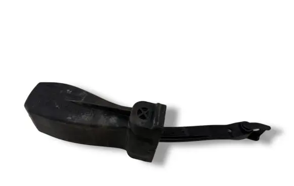 Audi A3 S3 8V Rear door check strap stopper 8V5839267