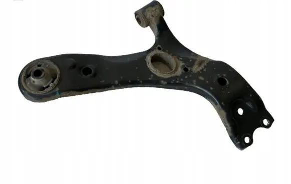 Toyota Auris E180 Front lower control arm/wishbone 4551048021022