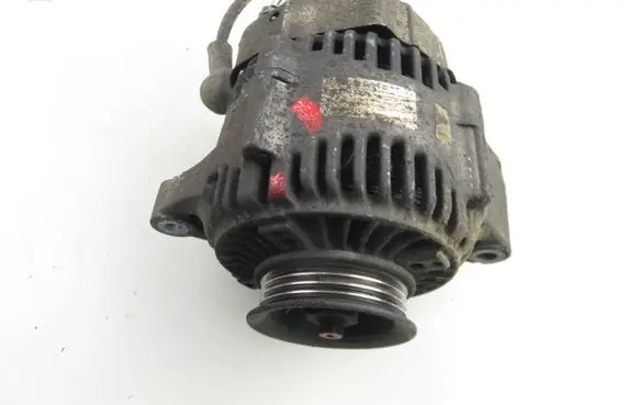 Honda CR-V Generator/alternator 1012119880