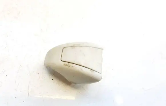 Ford Focus Other interior part