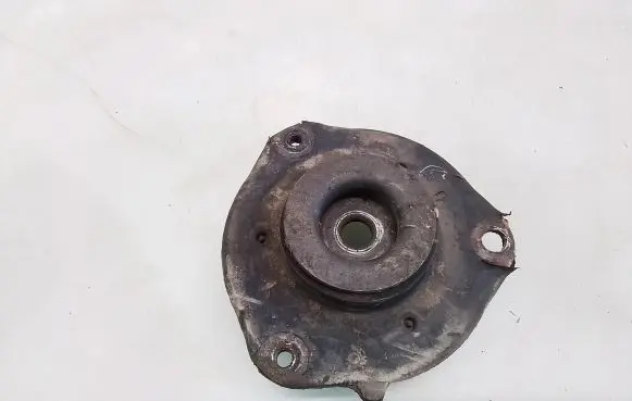 Volkswagen Golf V Front upper strut mount 