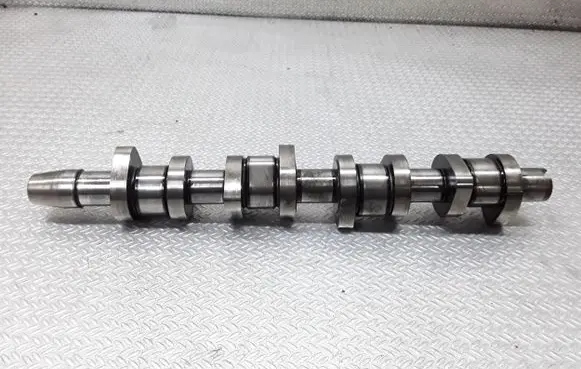 Volkswagen Sharan Camshaft 