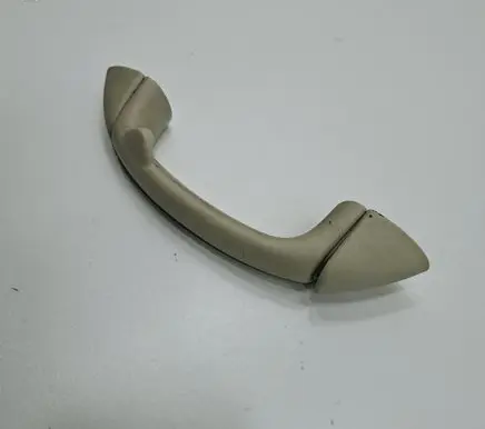 Mini One - Cooper Coupe R56 Rear interior roof grab handle