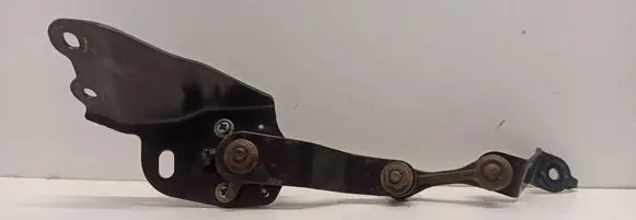 Headlight/headlamp level sensor