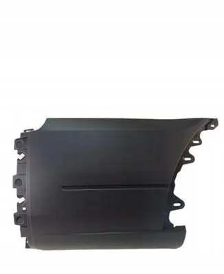 Ford Transit Rear bumper corner part panel trim 2402557