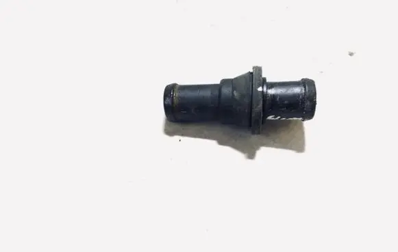 Ford Galaxy Engine coolant pipe/hose