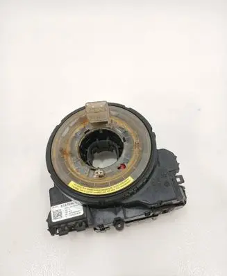 Airbag slip ring squib (SRS ring)
