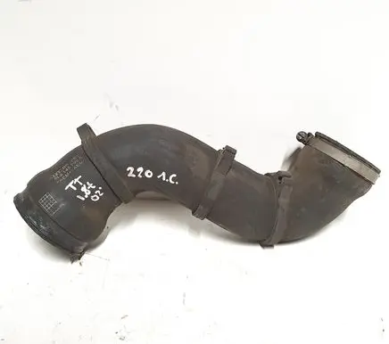 Audi TT Mk1 Intercooler hose/pipe 8L9145790A