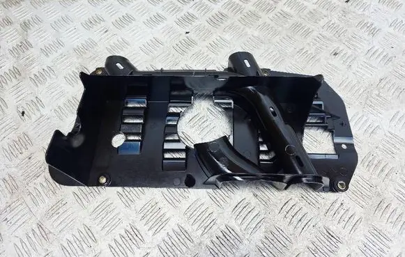 Volkswagen Atlas Oil breather separator 03H103623J