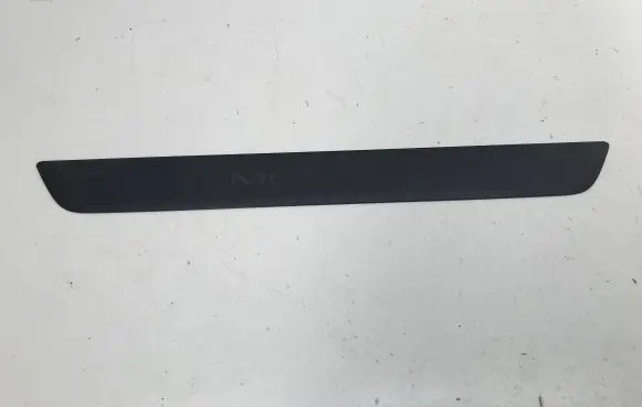 Tesla Model Y Front sill (body part) 149430100B