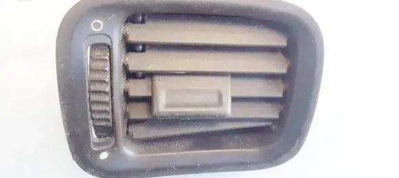 Honda Accord Dash center air vent grill