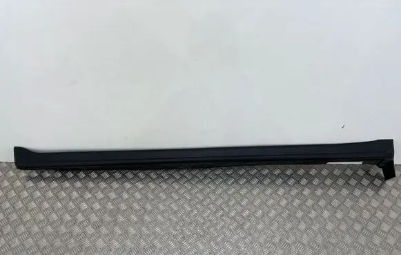 KIA Sorento IV Sill 87751P2000