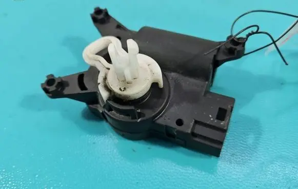 Renault Master III A/C air flow flap actuator/motor A21101800 IMPRK1424383