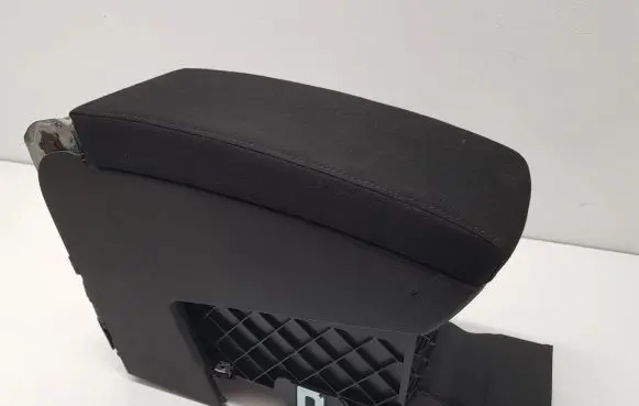 Volkswagen PASSAT B6 Armrest 3C0864207B 3C0863319S