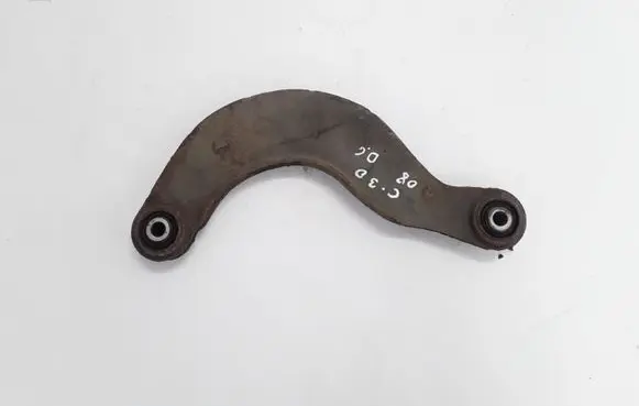 Volvo C30 Rear upper control arm/wishbone 31277305