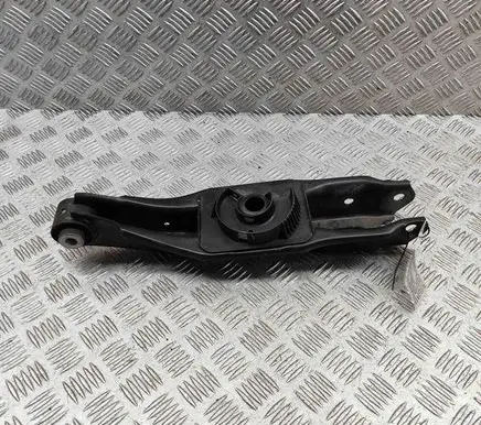 Skoda Enyaq iV Rear upper control arm/wishbone 1EA505311G