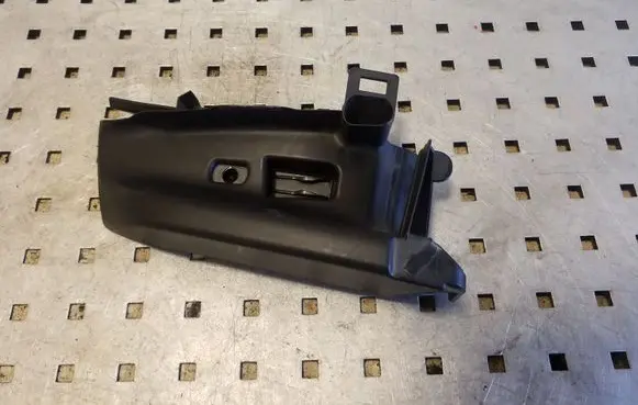 Audi A6 C7 Other interior part 4G8857792A
