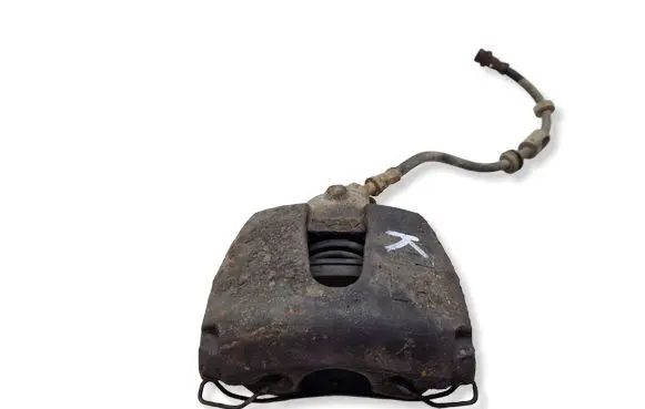 Ford Focus Front brake caliper 